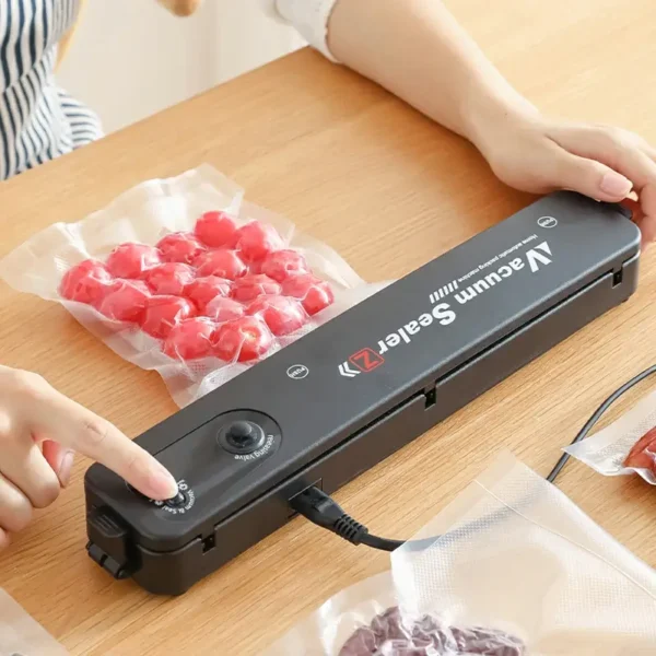 220V-110V-10-2.webp جهاز حفظ الطعام