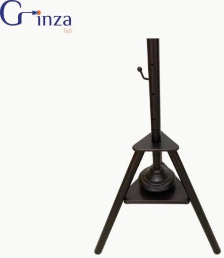 مبخرة ملابس تبخير الملابس مع مبخرة عطرية لمسة فاخرة لمنزلك