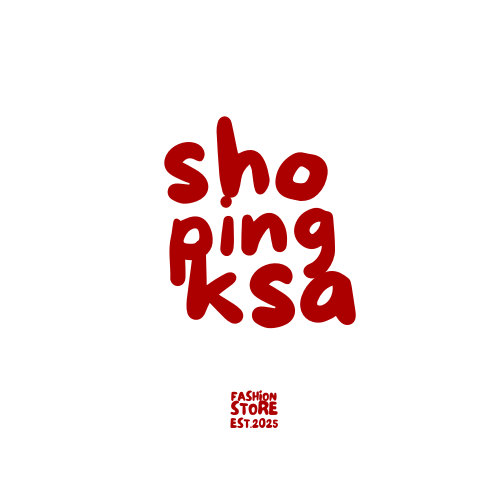 Shoping ksa