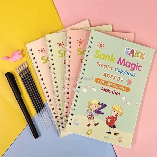 sank-magic-copy-main13-768x768-3.webp الكتاب السحري( باللغة العربية والانجليزية)