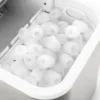 صانعة الثلج